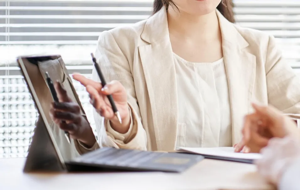 助成金申請・サポート