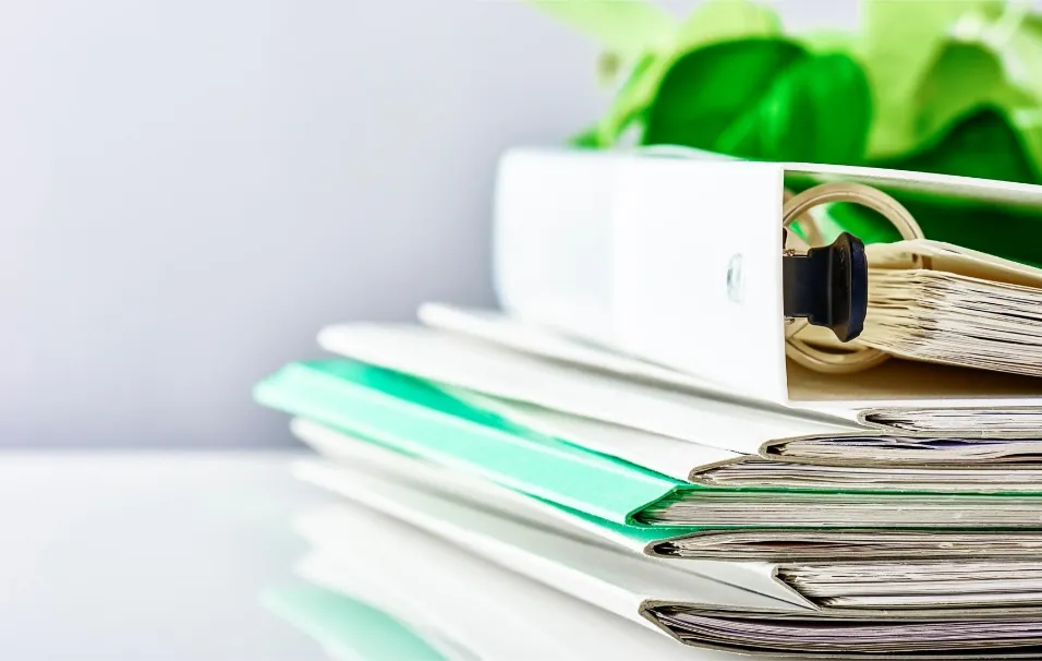 労働・社会保険の事務