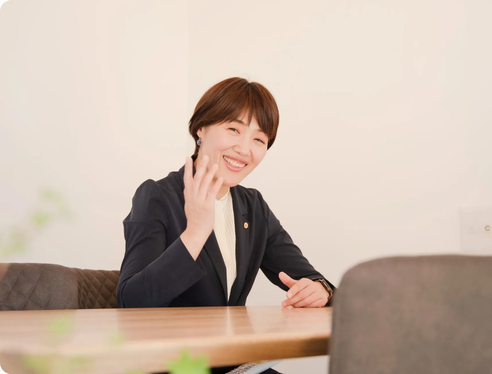 社会保険労務士って？