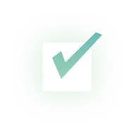 チェックボックス