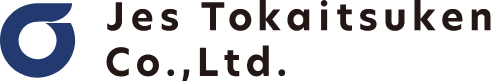 Jes Tokaitsuken Co.,Ltd.
