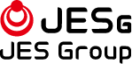 JES Group
