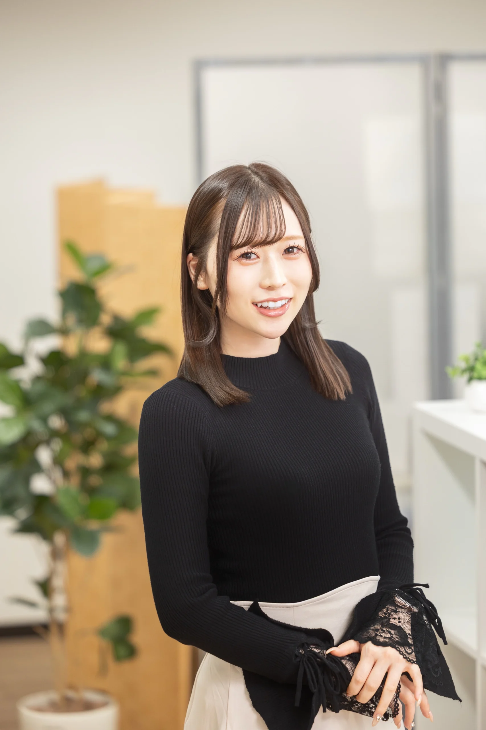 R.Oさん